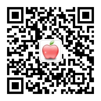 凯发k8娱乐官网版下载